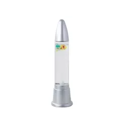 Lampka z rybkami lampa wodna niesamowita 50 cm typ lava-5907451308592