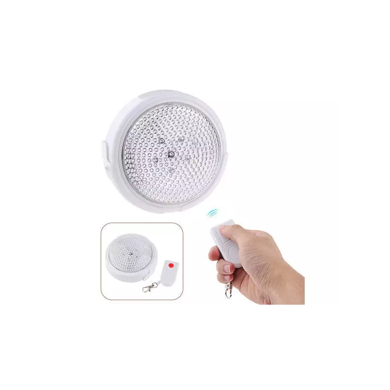 a sample image