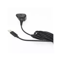 Kabel ładowarka do pada Xbox 360 USB play & charge