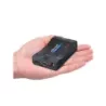 Adapter konwerter hdmi do na scart AV euro full HD-5907451347935