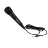 Karaoke mikrofon bezprzewodowy + stacja + przewód! - 8