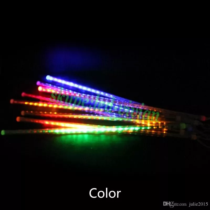 a sample image