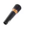 Karaoke profesjonalny mikrofon przewodowy dynamiczny - 2