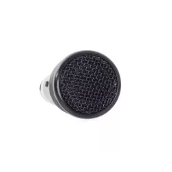 Karaoke profesjonalny mikrofon przewodowy dynamiczny - 5