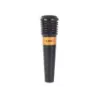 Karaoke profesjonalny mikrofon przewodowy dynamiczny - 7