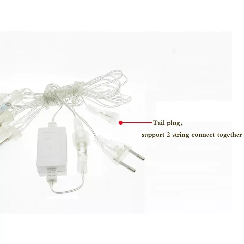 a sample image