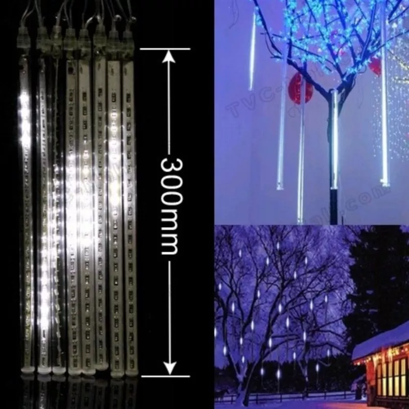 a sample image