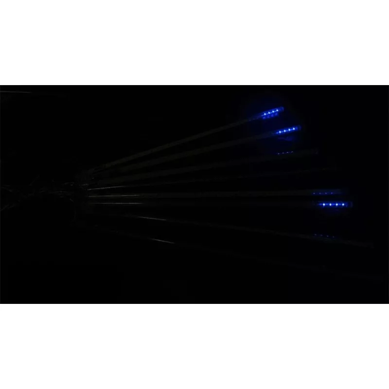 a sample image