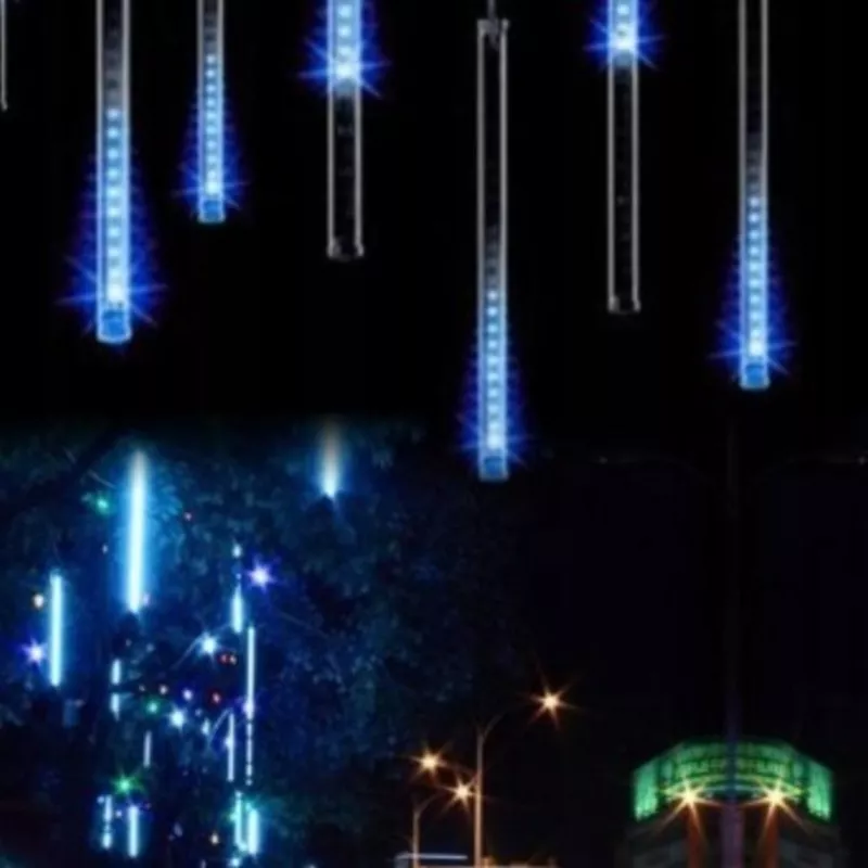 a sample image