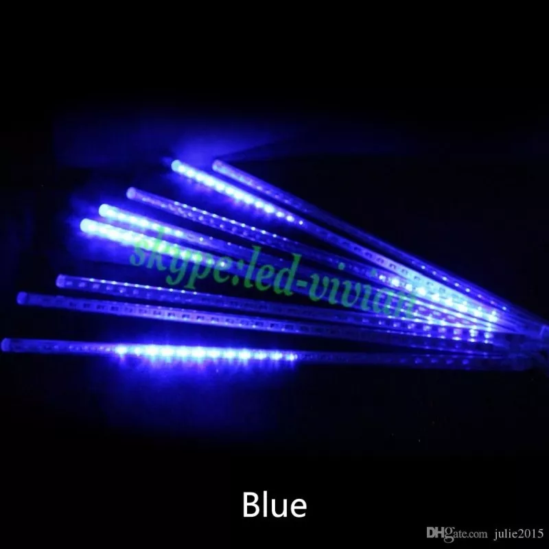 a sample image