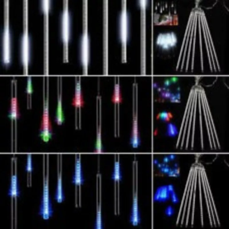 a sample image