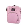 Plecak torba do wózka organizer dla mamy taty 3w1-5907451322789