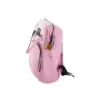 Plecak torba do wózka organizer dla mamy taty 3w1-5907451322789