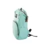 Plecak torba do wózka organizer dla mamy taty 3w1-5907451322796