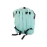 Plecak torba do wózka organizer dla mamy taty 3w1-5907451322796