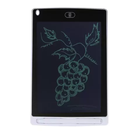 Tablet graficzny do rysowania znikopis tablica 8,5-5907451318669