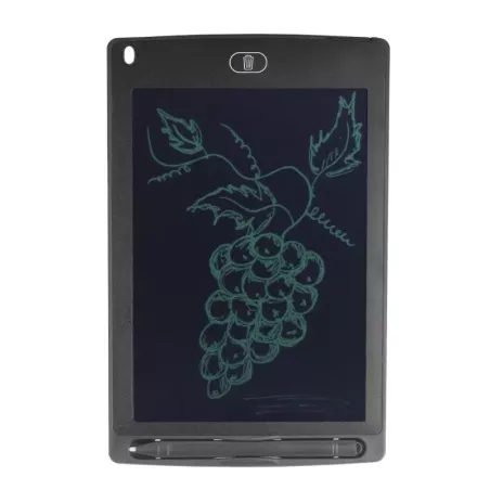 Tablet graficzny do rysowania znikopis tablica 8,5-5907451318676