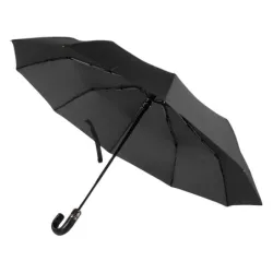 Parasol automatyczny składany parasolka elegancki - 2