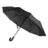 Parasol automatyczny składany parasolka elegancki - 2