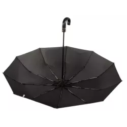 Parasol automatyczny składany parasolka elegancki - 5