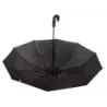 Parasol automatyczny składany parasolka elegancki - 5