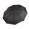 Parasol automatyczny składany parasolka elegancki - 7