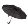 Parasol automatyczny składany parasolka elegancki - 8