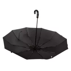 Parasol automatyczny składany parasolka elegancki - 10