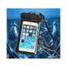 Etui wodoodporne pokrowiec na telefon basen plażę kajak case do telefonu - 7
