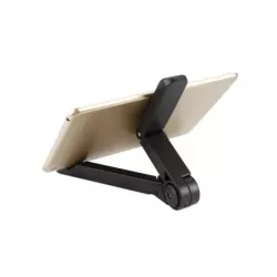 Podstawka stojak pod telefon na tablet uchwyt - 5
