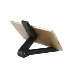 Podstawka stojak pod telefon na tablet uchwyt - 8