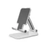 Podstawka stojak na telefon tablet uchwyt składany - 8