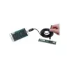 Endoskop kamera inspekcyjna android pc USB 10m LED - 7
