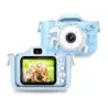 Aparat fotograficzny kamera dla dzieci jednorożec - 4