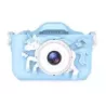 Aparat fotograficzny kamera dla dzieci jednorożec - 11