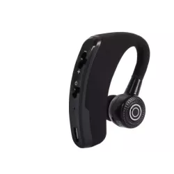 Zestaw słuchawkowy słuchawka do ucha bluetooth 5.0 - 2