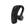 Zestaw słuchawkowy słuchawka do ucha bluetooth 5.0 - 2