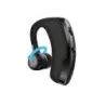 Zestaw słuchawkowy słuchawka do ucha bluetooth 5.0 - 7