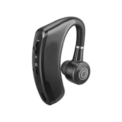 Zestaw słuchawkowy słuchawka do ucha bluetooth 5.0 - 9