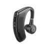 Zestaw słuchawkowy słuchawka do ucha bluetooth 5.0 - 9