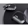 Słuchawki bezprzewodowe bluetooth sportowe do ćwiczenia biegania na ucho - 3