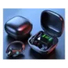 Słuchawki bezprzewodowe bluetooth sportowe do ćwiczenia biegania na ucho - 7