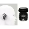 Słuchawki bezprzewodowe bluetooth sportowe do ćwiczenia biegania na ucho - 14