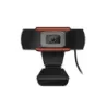 Kamerka kamera internetowa full HD 1080p mikrofon - 6