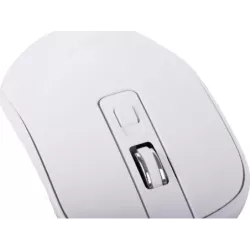 Klawiatura i myszka bezprzewodowa mysz zestaw komplet cicha numeryczna USB - 8