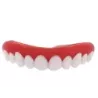 Nakładka na zęby sztuczne zęby - 2