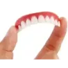 Nakładka na zęby sztuczne zęby - 3