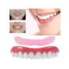 Nakładka na zęby sztuczne zęby - 5