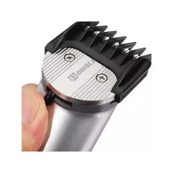 Maszynka do strzyżenia włosów bezprzewodowa - 5