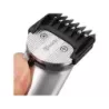 Maszynka do strzyżenia włosów bezprzewodowa - 5